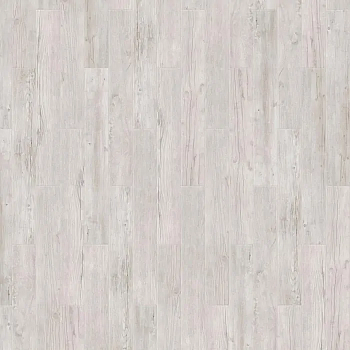 Ламинат Tarkett Gallery mini Monet S
