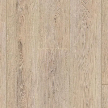 Ламинат Kastamonu Floorpan Orange Дуб Лунный (Moon Oak)