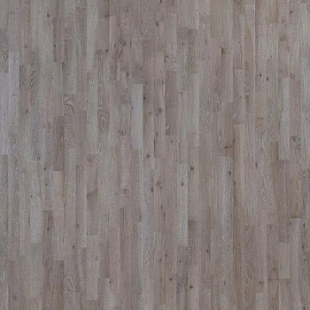 Паркетная доска Upofloor Tempo OAK CAPPUCINO 3S [3011128152834110]