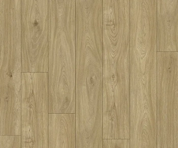 Ламинат Ultradecor Ultrablack K329 (1530) Букингемский дуб (Дартаньян)