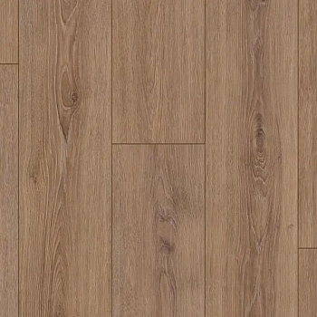 Ламинат Kastamonu Floorpan Orange Дуб Натуральный (Oak Nature)