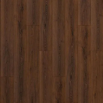 Ламинат Kastamonu Floorpan Orange Дуб Карамельный (Charmel Oak)