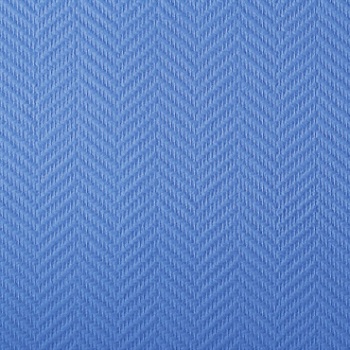 Стеклообои NORTEX 81713 Ёлочка
