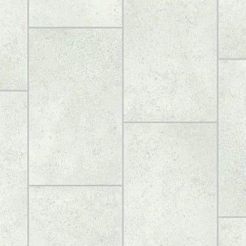Линолеум IVC Ecotex Galerie 503