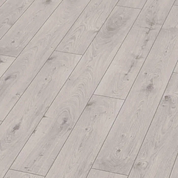 Дуб Эверест Белый (Everest White Oak)