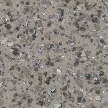 Линолеум антистатический Tarkett ACCZENT MINERAL AS 100003