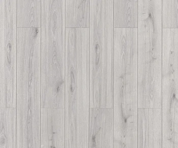 Ламинат Egger Comfort EC1012 Дуб метико бежевый