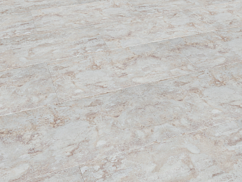 Кварцвиниловая плитка EcoClick EcoStone NOX-1654 Кайлас