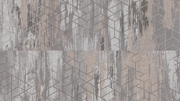 Виниловая плитка LVT (ПВХ) для пола Tarkett Art Vinyl Lounge Digi Edition Armin DJ