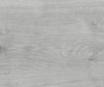 Ламинат Kastamonu Grey 468 Эрл Грей
