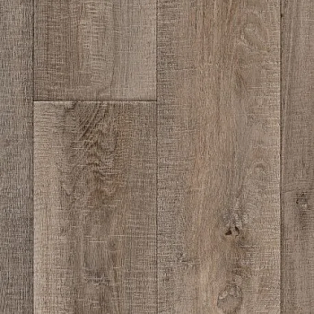 Линолеум IVC Woodlike Cartier W86