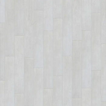 Виниловая плитка LVT (ПВХ) для пола Tarkett Polystyl Art Vinyl Cosmic Stardust
