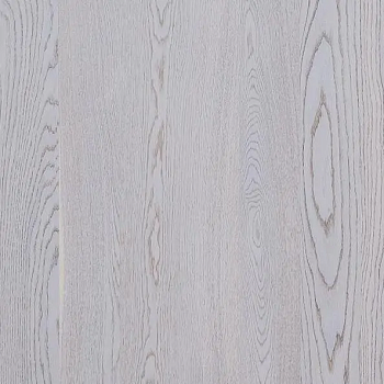 Паркетная доска Polarwood Space 138 Дуб Elara 1-полосный [1011061463911124]