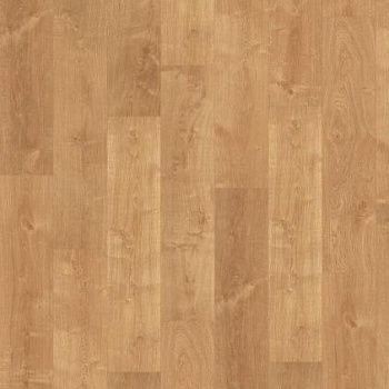 Ламинат EGGER Pro Classic EBL034 Дуб Шале светлый