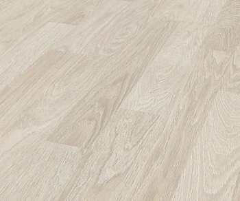 Ламинат Ultradecor Castello Classic Дуб Рейкьявик 4282