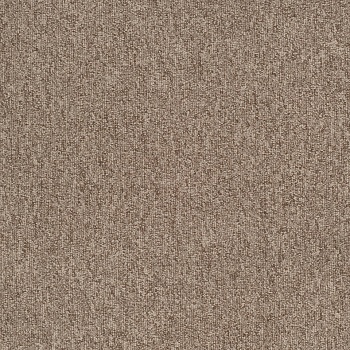 Ковровая плитка TARKETT Sky Galaxy Light 87386