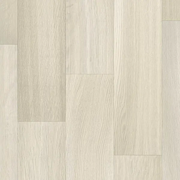 Линолеум IVC Silverline Botticelli T07