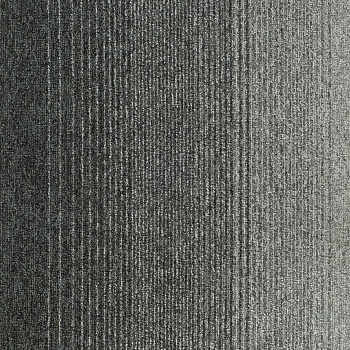 Ковровая плитка TARKETT Sky Valer 33885