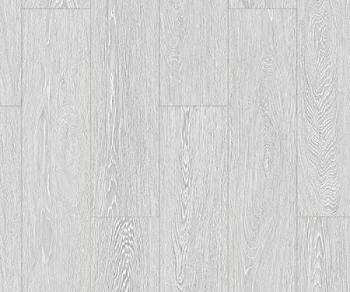 Виниловые полы Vinylov Comfort silver oak 1005