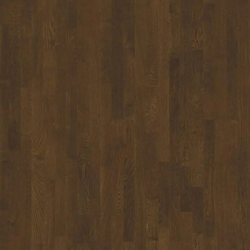 Паркетная доска Upofloor Forte OAK CLASSIC BROWN 3S [3011178156073110]