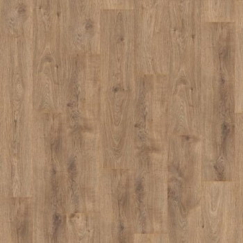Ламинат EGGER Pro Classic EBL027 Дуб Кортина