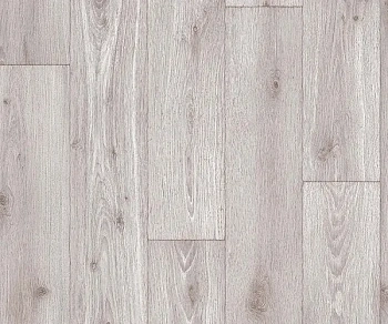 Линолеум Juteks (Ютекс) Magnit Aventura 6