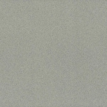 Линолеум Tarkett Spark M 03