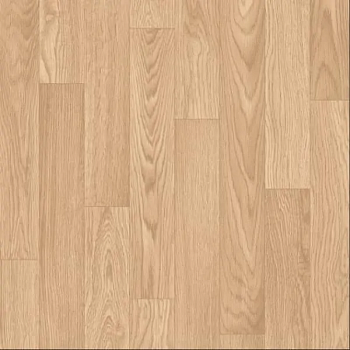 Линолеум IVC Neo Laguna Oak T50