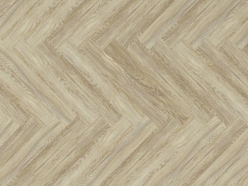 Кварцвиниловая плитка lvt для пола FineFlex Wood FX-110 Дуб Сарпин
