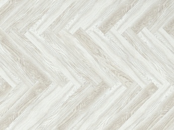 Кварцвиниловая плитка lvt для пола FineFlex Wood FX-108 Дуб Норский