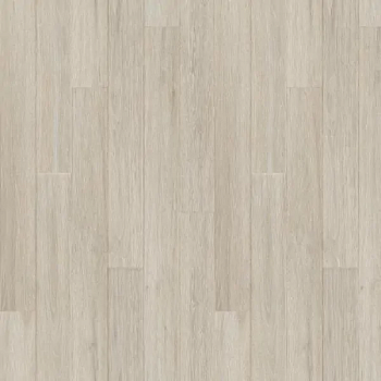 Линолеум Polystyl Sigma Belfast 1