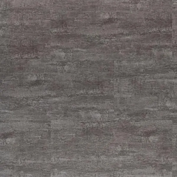 Виниловый пол ламинат VOX Viterra Dark Concrete