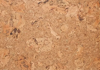 Пробковые покрытия для стен Wicanders Tenerife Natural