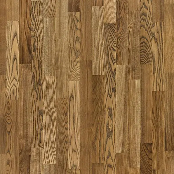 Паркетная доска Polarwood Space Ясень Moon Oiled 3-полосный [3031318162020124]