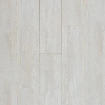 Ламинат Kastamonu Art Floor 8/33 4V Травертин 531