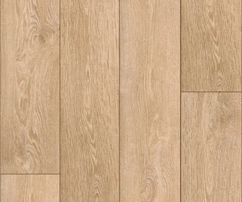 Ламинат Ultradecor Floordreams Vario 8634 Дуб Брашированный