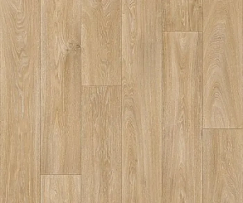Линолеум Juteks MASTER HAVANNA OAK 10_336M