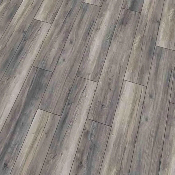 Ламинат Kronotex Robusto Дуб портовый серый (Harbour Oak grey)
