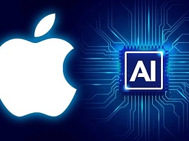 Apple Intelligence: как использовать ИИ на полную в 2025 году
