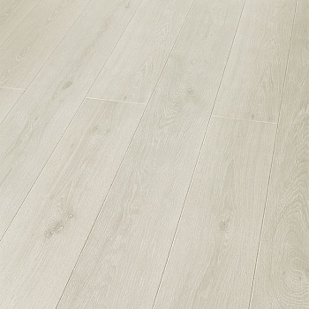 Пробковое покрытие Wicanders Wood Essence Washed Haze Oak