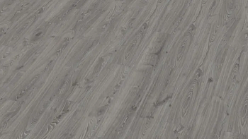 Ламинат Kronotex Robusto Дуб Таймлесс Серый (Timeless Oak Grey)