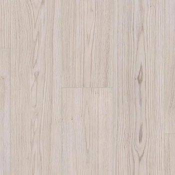 Ламинат Kastamonu Floorpan Blue 706 Дуб Мельбурн
