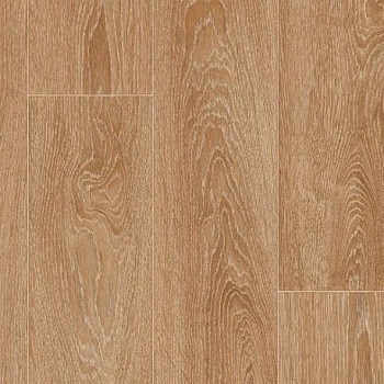 Линолеум IVC Texmark Allure 542
