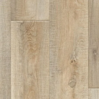 Линолеум IVC Woodlike Cartier W36