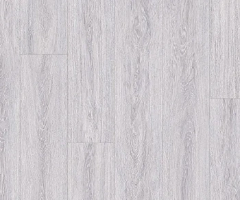 Виниловые полы Vinylov Modern patina oak 2005