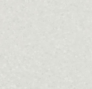 Гомогенный линолеум Forbo Sphera Element 50000 white