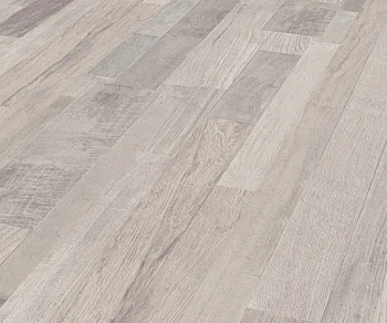 Ламинат Ultradecor Castello Classic Сильверсайд Дрифтвуд К039