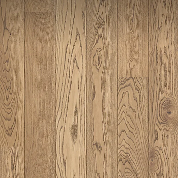 Паркетная доска Polarwood Elegance 138 Дуб Premium Artist Sand 1-полосный [1011111572019124]