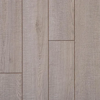 Ламинат Kastamonu Art Floor 8/32 4V Дуб Весенний 503