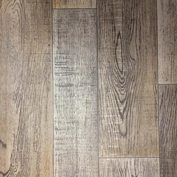 Линолеум Ideal Glory Nordic Oak 5